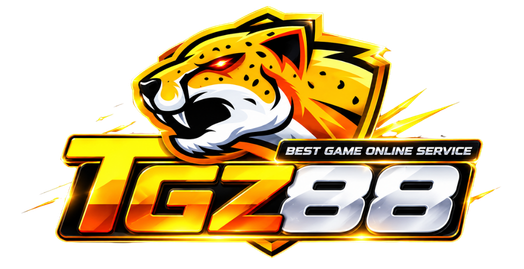 TGZ88